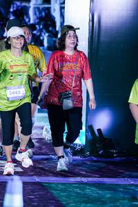 BIB: 
                            <button type="button" onclick="openModal(26344670)" class="btn btn-primary btn-sm float-right btn-popup" data-toggle="modal" data-target=".modal-high-quality">
                        <i class="fas fa-shopping-cart"></i> Add to Cart
                    </button>
                                            <button type="button" onclick="isThisMe(26344670, true)" class="btn btn-success btn-sm float-right btn-popup btn-isme hidden" data-toggle="tooltip" data-placement="bottom" title="นี่คือรูปของคุณใช่ไหม คลิกที่นี่เพื่อเอาเข้าอัลบั้ม">
                        <i class="fas fa-plus"></i> Add to album
                    </button>
                    <button type="button" onclick="isThisMe(26344670, false)" class="btn btn-warning btn-sm float-right btn-popup btn-isnotme hidden">
                        <i class="fas fa-ban"></i> Remove from album
                    </button>